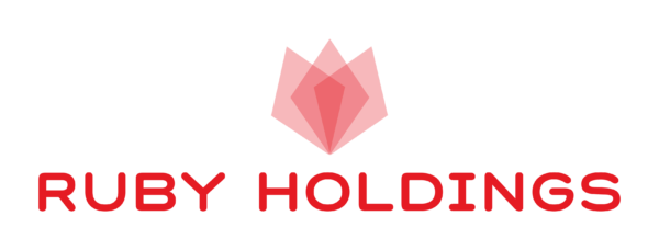 Ruby Holdings